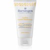 Kätekreem Barnangen Lycka Nutritive, 75 ml