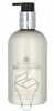Käelotion Molton Brown Orange & Bergamot, 300 ml