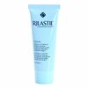 Näokreem Rilastil Aqua, 50 ml