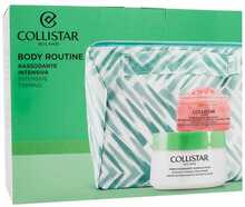 Kosmeetikakomplekt Collistar Intensive Firming Body Routine, 400 ml + 150 ml