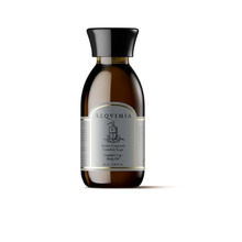 Kehaõli Alqvimia Comfort Legs, 150 ml
