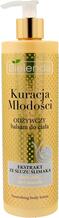 Toitev kehapiim Bielenda Youth Therapy, 400 ml
