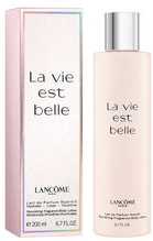 Ihupiim naistele Lancome La Vie Est Belle, 200 ml