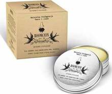 Kehapiim Roomcays Protective Lotion for Skin With Tattoos, 100 ml