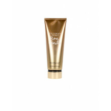 Kehakreem Victoria's Secret Bare Vanilla, 236 ml