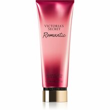 Kehapiim Victoria's Secret Romantic, 236 ml