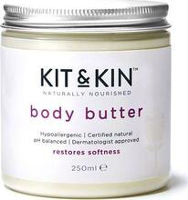 Kehavõi Kit and Kin, 250 ml
