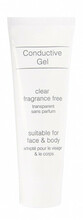 Juhtiv geel Rio Beauty FALI a NECK, 85 ml
