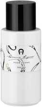 Kehapiim Etienne Aigner Pour Femme Nourished Body Lotion, 200 ml