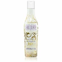 Päevitusjärgne losjoon Oranjito After Tan Chocolate, 200 ml