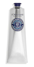 Kätepalsam L’OCCITANE sheavõiga Intense Sensitive, 150 ml