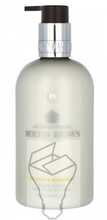Käelotion Molton Brown Orange & Bergamot, 300 ml