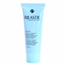 Näokreem Rilastil Aqua, 50 ml