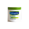 Niisutav kreem Cetaphil Moisturizing Cream, 453 g