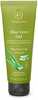 Niisutav kehageel Primavera Aloe Vera, 75 ml