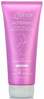 Jalakreem E'Lifexir Actidren, 200 ml