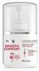 Jalakreem Silcare Nappa Cream, 250 ml