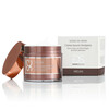 Kehakreem-või Gabor Selective Argan Creme-Beurre Fondante, 250 ml