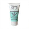Rindadealune kreem hõõrdumise vastu Below the Belt Fresh Breeze Fresh & Dry Boobs, 75 ml