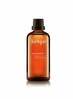Kehaõli Jurlique Lemon, 100 ml