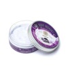 Kehajogurt Saules Fabrika Blueberries-Blackberries, 200 g