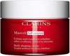 Vormiv kehakreem Clarins Masvelt Advanced, 200 ml