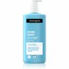 Kehakreem Neutrogena Hydro Boost, 400 ml