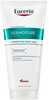 Kehakreem probleemsele nahale Eucerin DermoPure Clinical Correcting Body Care, 200 ml