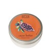 Kehakreem Styx Cacao Butter, 200 ml