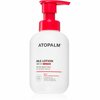 Kehapiim Atopalm MLE, 200 ml