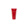 Kehapiim Chopard Casmir, 150 ml