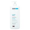 Kehapiim Isdin Ureadin Ultra10 Lotion Plus, 1000 ml
