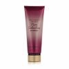 Ihupiim naistele Victoria's Secret Pure Seduction Shimmer, 236 ml