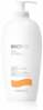 Kehapiim Biotherm Eau D’Energie, 400 ml