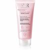 Kehapesugeel SVR Topialyse Baume Lavant, 200 ml