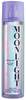 Kehasprei Ariana Grande Moonlight, 236 ml