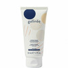 Toitev kätekreem Gallinee Probiotic, 50 ml