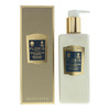 Toitev kehapiim Floris Of London Night Scented Jasmine, 250 ml