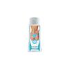 Päevitusjärgne vahend Redumodel After Sun Reafirmante, 200 ml