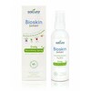 Toitev sprei lastele Salcura Bioskin Junior Daily Nourishing, 100 ml