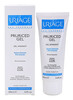 Rahustav geel kehale Uriage Pruriced, 100 ml