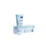 Veepasta Lutsine E45 Eryplast, 125 g