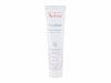 Taastav näokreem Avene Cicalfate Repair, 40 ml