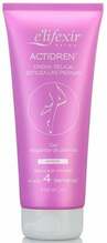 Jalakreem E'Lifexir Actidren, 200 ml