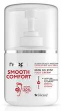 Jalakreem Silcare Nappa Cream, 250 ml