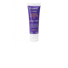 Kreem Boderm Eczaid, 75 ml