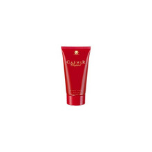 Kehapiim Chopard Casmir, 150 ml