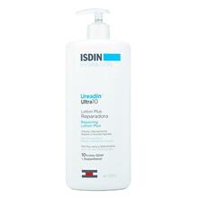 Kehapiim Isdin Ureadin Ultra10 Lotion Plus, 1000 ml