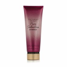 Ihupiim naistele Victoria's Secret Pure Seduction Shimmer, 236 ml
