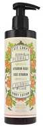 Kehapiim Panier Des Sens Rose Geranium, 250 ml